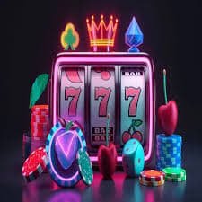 23win 4