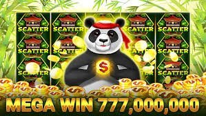 23win 4