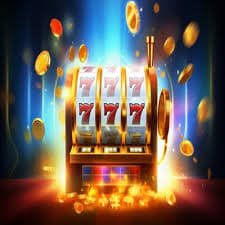 23win 4