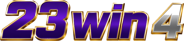 23win 4